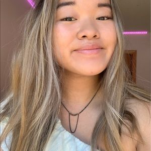 Meet your Posher, Sophia